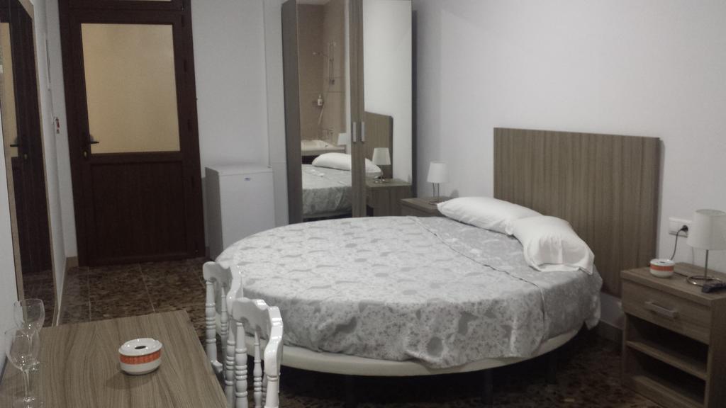 Gasthof Jose Carlos 2*