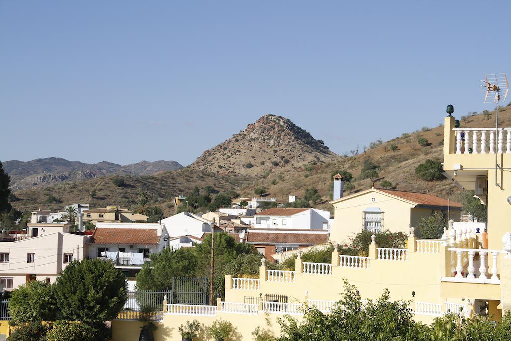 Gasthof Jose Carlos